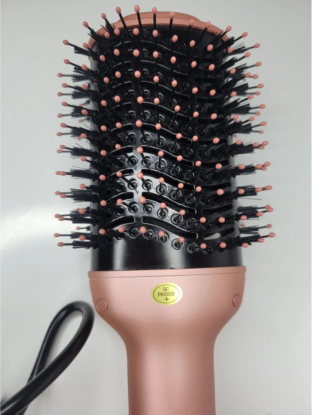 Sutra excellent cosmetic